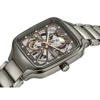 ساعت رادو اصل