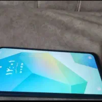 a16 256|موبایل|همدان, |دیوار