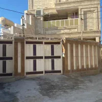 خونه-سه-طبقه