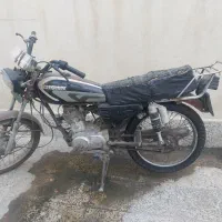 فروش