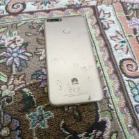 کارکرده ولی درحد نو