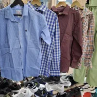 تیشرت ارزان|لباس|شیراز, فخرآباد (دروازه کازرون)|دیوار