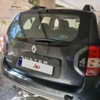 فروش|خودرو سواری و وانت|کرج, عظیمیه|دیوار