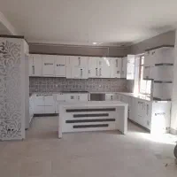 ساخت  تعمیر و کابینت کمد فلزی و ام دی اف|خدمات پیشه و مهارت|بیرجند, |دیوار