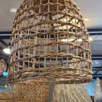 لوستر مدرن|لوستر و چراغ آویز|شاهرود, |دیوار