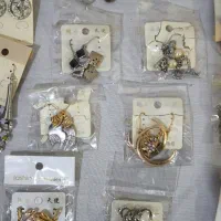 بدلیجات|بدلیجات|تهران, آذربایجان|دیوار