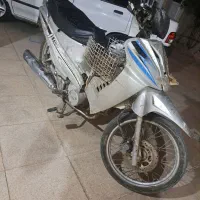 جترو۱۲۵مدل۸۶