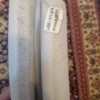 لوله مسی کولر گازی|کولر گازی و فن‌کوئل|پاکدشت, پاکدشت (مامازند)|دیوار