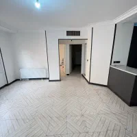 77متر-بی-نقص-2خوابه