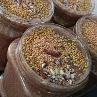 انواع معجون های تقویتی و درمانی|خوردنی و آشامیدنی|کرج, شهرک ظفر|دیوار