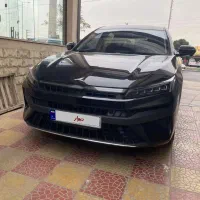 kmc j7 مدل ۱۴۰۲|خودرو سواری و وانت|شهر ری, ظهیرآباد|دیوار