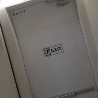 جک آرامبند مدل ریوبی ژاپن آرام بند نصب|مصالح و تجهیزات ساختمان|تهران, عبدل‌آباد|دیوار