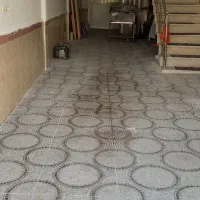 فروش یک باب مغازه دونبش