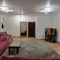 اجاره روزانه/هفتگی/ماهانه آپارتمان ۱۰۰ متری|اجارهٔ کوتاه‌مدت آپارتمان و سوئیت|رامسر, |دیوار