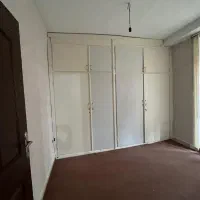 آپارتمان 66 متر اندیشه با وام۸۰۰م شهرک اندیشه|فروش آپارتمان|تبریز, |دیوار