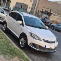 mvm315اکسلنت مدل۹۷