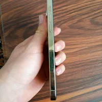 12 promax|موبایل|پرند, فاز ۶|دیوار