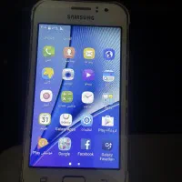 گوشی جی وان اصل j1