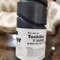تونر توشیبا