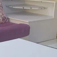 میز عسلی باکس|میز تحریر و کامپیوتر|کرج, فاز ۴ مهرشهر|دیوار