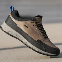 راحتی که حسش میکنی چهل وسه چرم ضدآب