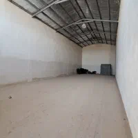 فروش سوله 250 متری / سند دار  خاتون اباد امام رضا|فروش دفتر صنعتی، کشاورزی، تجاری|پاکدشت, پاکدشت (مامازند)|دیوار