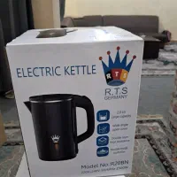 لوازم خانگی|سایر لوازم برقی|کرمان, |دیوار