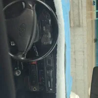 نیسان زامیاد