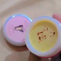 شادگان خروسی