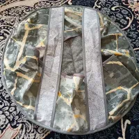 نم گیر