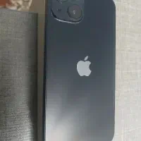 ایفون ۱۳ نرمال در حد