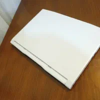 لپ تاپ گیمینگ|رایانه همراه|شیراز, آبیاری|دیوار