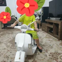 موتور شارژی کودک|دوچرخه، اسکیت، اسکوتر|تربت جام, پاسداران|دیوار