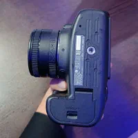 دوربین عکاسی|دوربین عکاسی و فیلم‌برداری|اراک, |دیوار