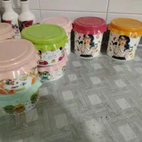 بانکه ادویه