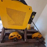 انواع آسانسور و بالابر هیدرولیکی|خدمات پیشه و مهارت|نجف‌آباد, بازار|دیوار