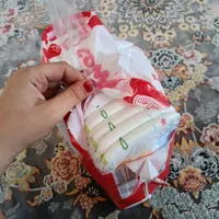 پوشک کوکومی سایز5|اسباب و اثاث بچه|چناران, |دیوار