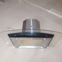 هود آشپزخانه