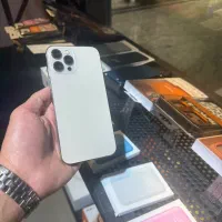 ۱۲ پرومکس ۲۵۶ Zaa باطری ۷۵ بی نقطه پلمپ