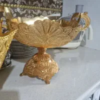 ست پذیرایی کار اصفهان