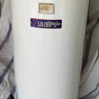 ابگرمکن ایستاده|آبگرمکن، پکیج، شوفاژ|اندیمشک, |دیوار