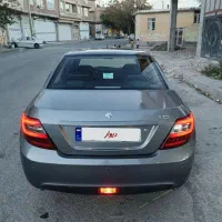 دنا معمولی کم کارکردمدل ۹۹|خودرو سواری و وانت|پیرانشهر, |دیوار