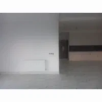 واحد ۱۵۰متری|اجارهٔ آپارتمان|کوهدشت, |دیوار