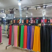 حراج به علت تغییر شغل