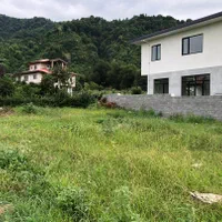 فروش زمین ۳۹۲ متری در قاسم آباد چابکسر|فروش زمین و ملک کلنگی|چابکسر, |دیوار