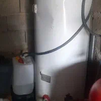 فروش لوازم کارواش تک فازه وواگذاری کارواش|فروشگاه و مغازه|مرند, |دیوار