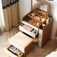 استاد کار وشاگرد کابینت سازی نجاری MDF|استخدام صنعتی، فنی، مهندسی|خرمآباد, |دیوار