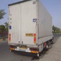 باربری ظرافت بار(با کارگر و بسته بندی)|خدمات حمل و نقل|بندر امام خمینی, |دیوار