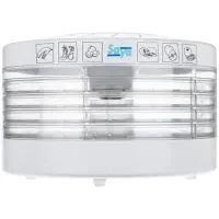 میوه خشک کن سایا|سایر لوازم برقی|گنبد کاووس, |دیوار