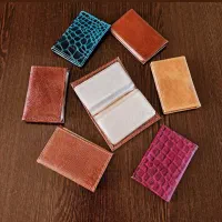 کیف چرم زنانه و مردانه چرم اصل|کیف، کفش، کمربند|نسیم‌شهر, |دیوار